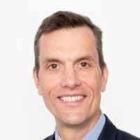 Modelon Employee Jan Häglund's profile photo