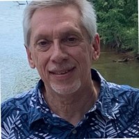 The Human Bean Employee Glenn Jones's profile photo