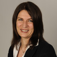 Stadt Zug Employee Sonya Schuermann's profile photo