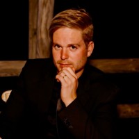 Nubera Employee Jonathan Jordens's profile photo