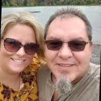 Greg Lytle Email & Phone Number
