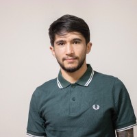 Tomas Suarez Email