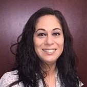 Gelfand, Rennert & Feldman, LLC Employee Joni Martin's profile photo