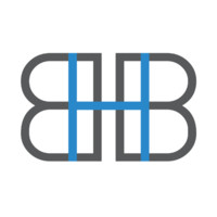 Blue Bridge Hospitality Employee David Spatafore's profile photo