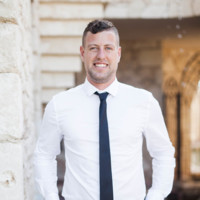 Eacon Employee Julien Richards's profile photo