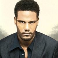Derek Stanton Email & Phone Number