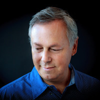 CORE Architects Employee Charles Gane's profile photo