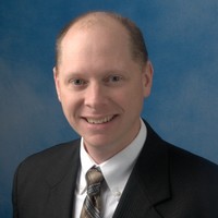 The Wright Center for Graduate Medical Education Employee John Janosky's profile photo