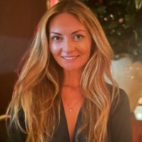 Laura Bryant Email & Phone Number