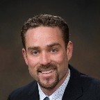 USESI Employee Mark Unkrich's profile photo
