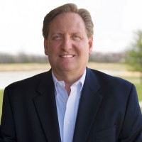 First State Insurance Agency, Inc. Employee Brad Garrett's profile photo
