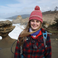 Adventures Without Limits Employee Anna Lund's profile photo