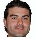 Fabio Piscedda Email