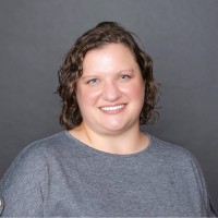 Goodwill Industries of Michiana Employee Elizabeth Flowers's profile photo