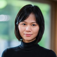 Huiping Chen Email & Phone Number