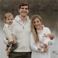 Nick Malmquist Email