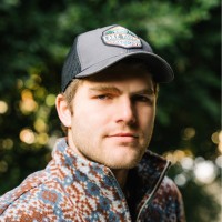 POGR Employee Connor Ellison's profile photo