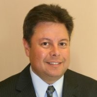 ARPAC LLC Employee Ken Giesen's profile photo