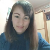 Polyprom Ltd Employee Maryna Hutlebet's profile photo
