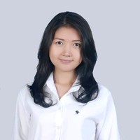 Quantum HR Co. Employee Zin Mar's profile photo