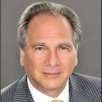 Richard Postrel Email & Phone Number