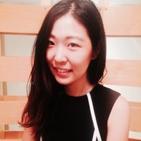 Meta Employee Cong Wu's profile photo