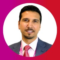 c2c (Trenitalia c2c Ltd) Employee Abu Siddeeq's profile photo