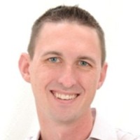 Optimizely Employee Jon Kee's profile photo