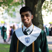 Ryan Stephen Email & Phone Number