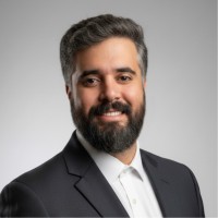 Abdallah Jabali Email