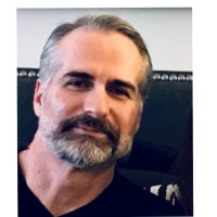 DLC Forest City Funding Employee Frank Buzanis's profile photo