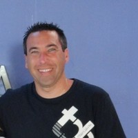 Neil Huntley Email & Phone Number