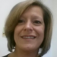 Leora Jackson Email & Phone Number