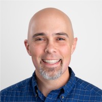 Matthew Delaquil Email & Phone Number