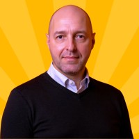 David Cox Email