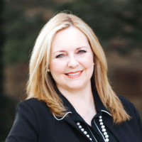 Museum of the Bible Employee Jackie Green's profile photo