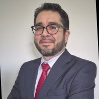 Hugo Garcia's profile photo
