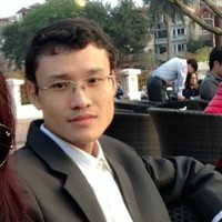 Nguyen Tuan.anh