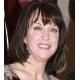 April Busby Email & Phone Number