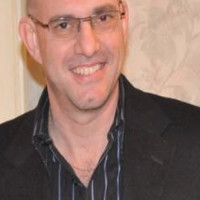 Gregg Fox Email & Phone Number