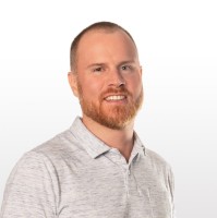 Fabian Biondi Email