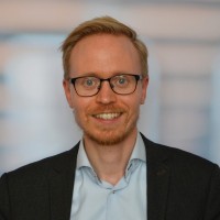 Jonas Jensen Email