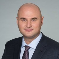 Miroslav Kafedzhiev
