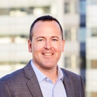 Kidder Mathews Employee Robert Shipley's profile photo