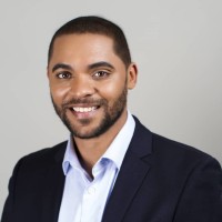 Hotels.ng Employee Mark Essien's profile photo