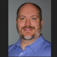 Third Coast Equipment Employee David Schulenberg's profile photo