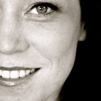 Elsie van Den Berghe's profile photo