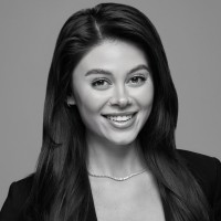 Fairfax & Sammons Architects Employee Lauren MacArro's profile photo