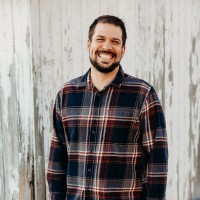 Premier Cooperative Employee Dan West's profile photo