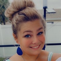 Advantage Communications Inc. Employee Devon Peterson's profile photo